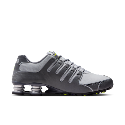 Nike Shox NZ Herrenschuh