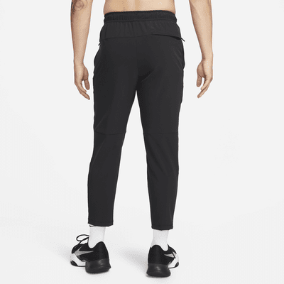 Nike Unlimited Men's Dri-FIT Straight Leg Versatile Pants