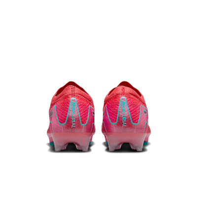 Nike Mercurial Vapor 16 Elite FG Low-Top Football Boot