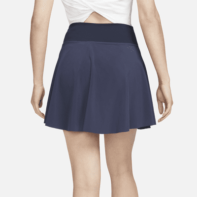 Nike Dri-FIT Advantage Women's Tennis Skirt