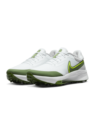 nike air zoom infinity tour nrg