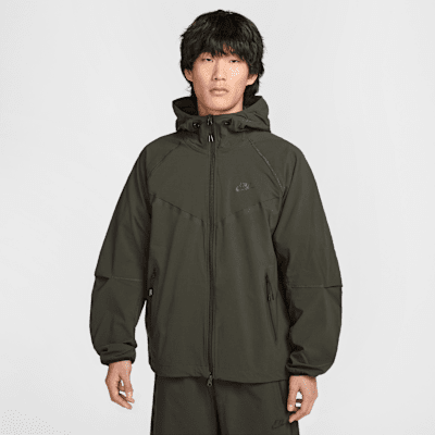 Nike Tech Windrunner