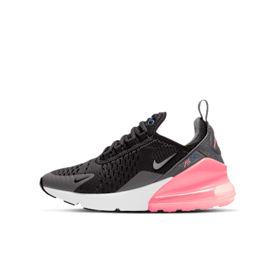 Nike Air Max 270