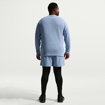 Nike Unlimited Men's Dri-FIT 5" Unlined Versatile Shorts