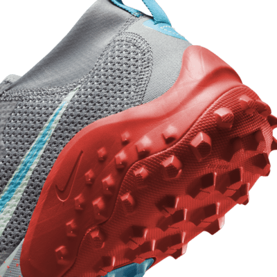 Nike Wildhorse 7 Men's Trail Running Shoes. Nike.com