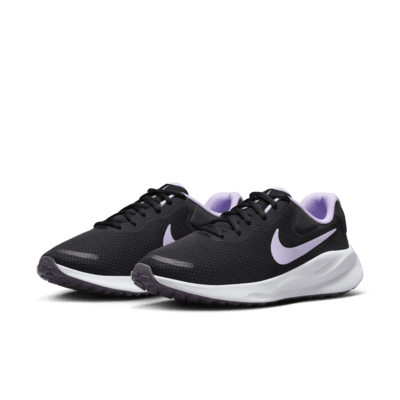 Nike Revolution 7 Women's Road Running Shoes