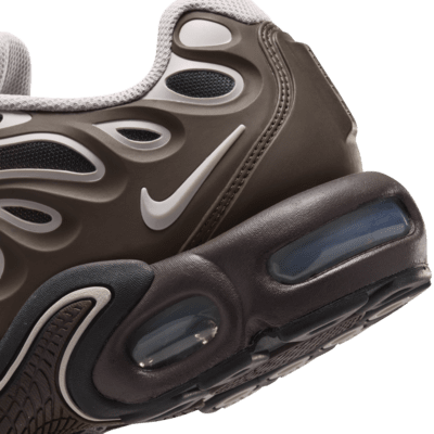 Scarpa Nike Air Max Plus Drift – Donna