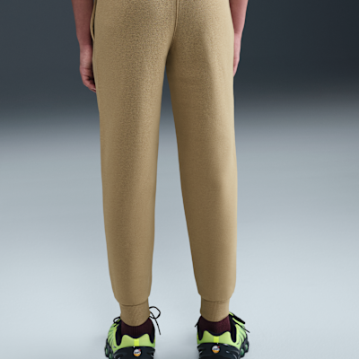 Survêtement à capuche Nike Sportswear Club Fleece pour ado