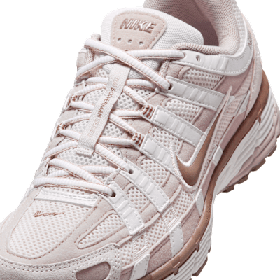 Nike P-6000 Women's Shoes