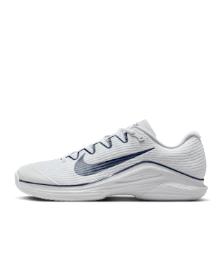 Мужские кроссовки Nike Vapor 12 Hard Court Tennis для тенниса