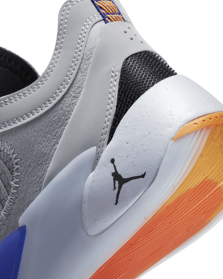 Luka 1 'Next Nature' Basketball Shoes. Nike CA