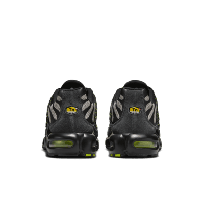 Nike Air Max Plus Utility Men's Shoes