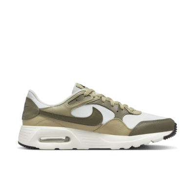 Nike Air Max SC Men's Shoes