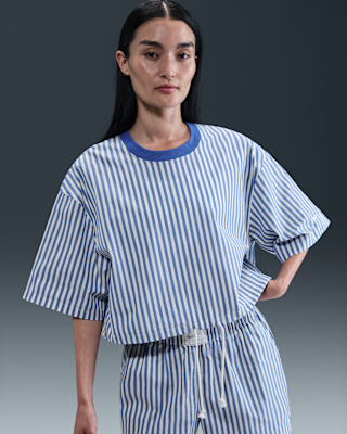 Nike Sportswear Chill 府綢