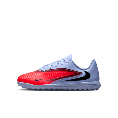 Nike Jr. Phantom 6 Low Club