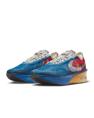 Nike Vaporfly 4