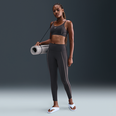 Nike One