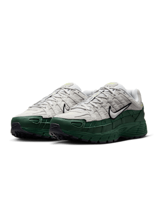 Nike P-6000 PRM