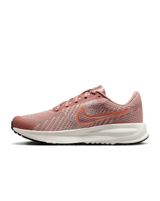 Женские кроссовки Nike Run Defy Road для бега