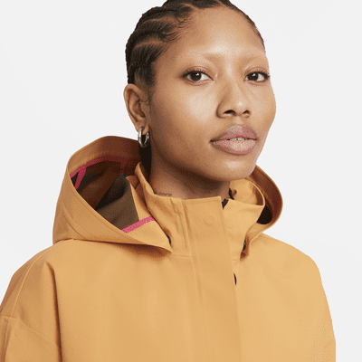 Nike Sportswear Tech Pack Women's Jacket