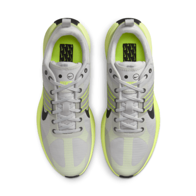 Sapatilhas Nike Lunar Roam para homem