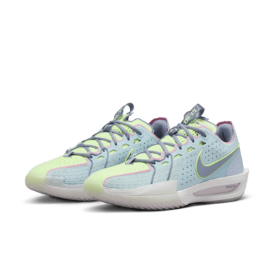 Nike G.T. Calzado de básquetbol Cut 3