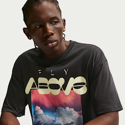 Nike Sportswear T-Shirt