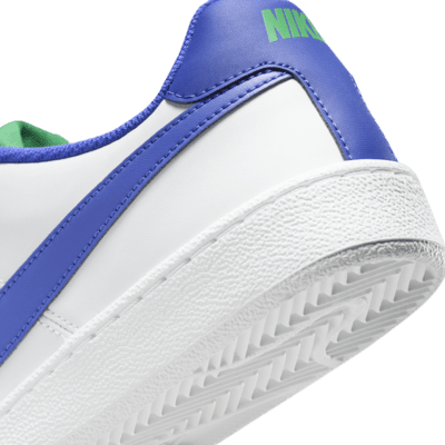Calzado para mujer Nike Court Royale