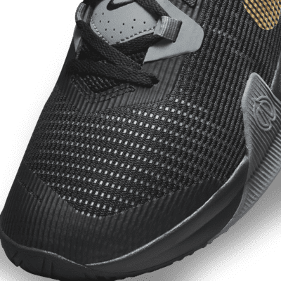 Nike Impact 3 Tenis de básquetbol