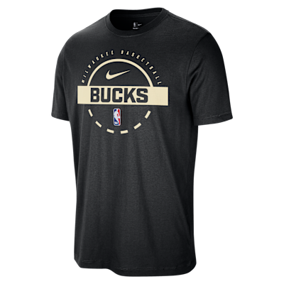 Milwaukee Bucks