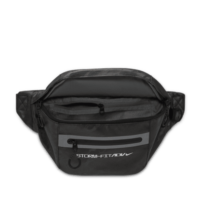 Nike Pro Bolsa tipo bandolera Storm-FIT ADV (6 l)