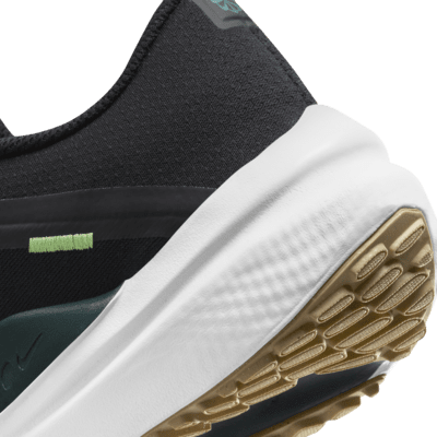 Tenis de correr en pavimento para hombre Nike Winflo 10