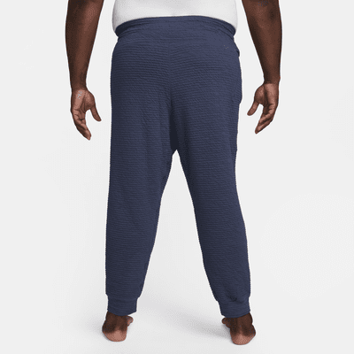 Nike Yoga Men's Dri-FIT Pants