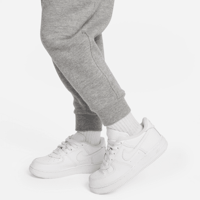 Nike Sportswear Club Fleece Toddler Joggers