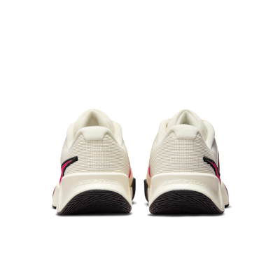 Tenis de tenis para cancha dura para mujer Nike GP Challenge Pro