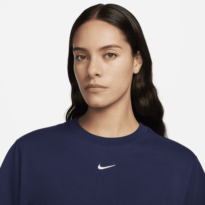 Nike Sportswear Essential Women's T-Shirt