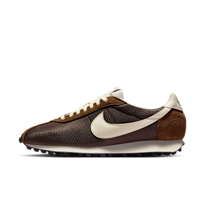 Nike LD-1000