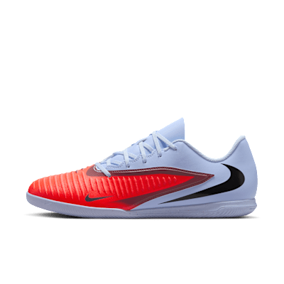 Nike Phantom 6 Low Club