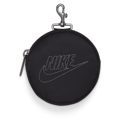 Bolsa para mujer Nike Sportswear Futura Luxe (10 L)