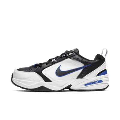 Nike Air IV Zapatillas de lifestyle para gimnasio (extra anchas). Nike ES
