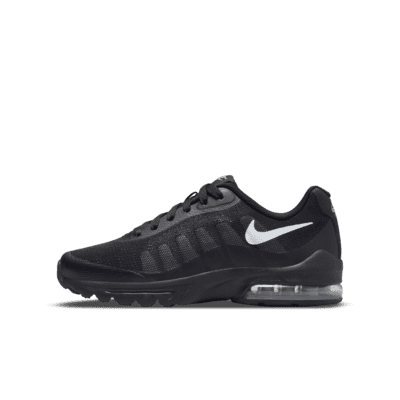 Calzado para niños talla grande Nike Air Max Invigor