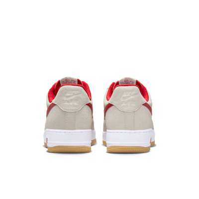 Nike Air Force 1 '07 LV8