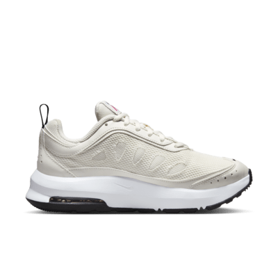 Nike Air Max AP Women's Shoe