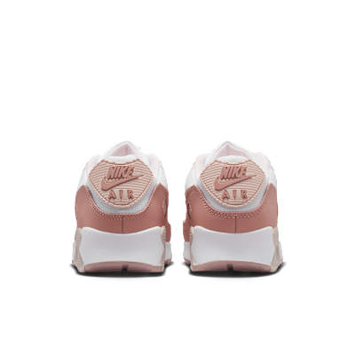 나이키 에어맥스 90 여성 신발