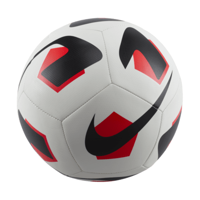 Balón de fútbol Nike Park 2.0