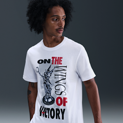 Nike Sportswear T-Shirt