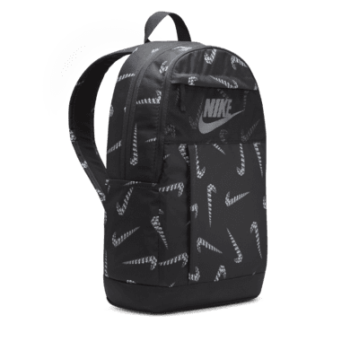 Nike Backpack (21L)