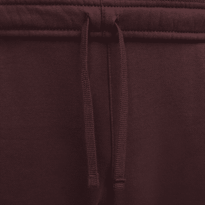 Nike Sportswear Club Fleece Joggers