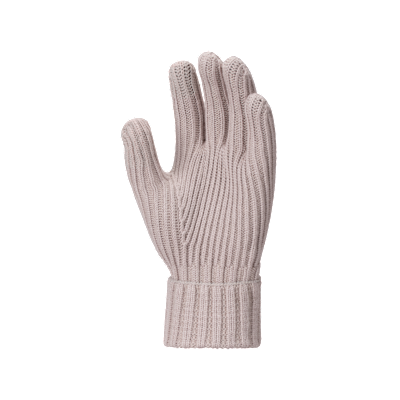 Nike City Knit Gloves (1 Pair)
