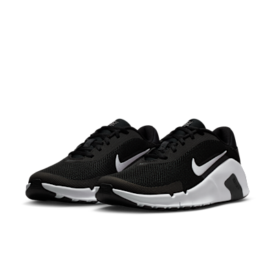 Nike Flex Train Women's Workout Shoes (Extra-Wide)